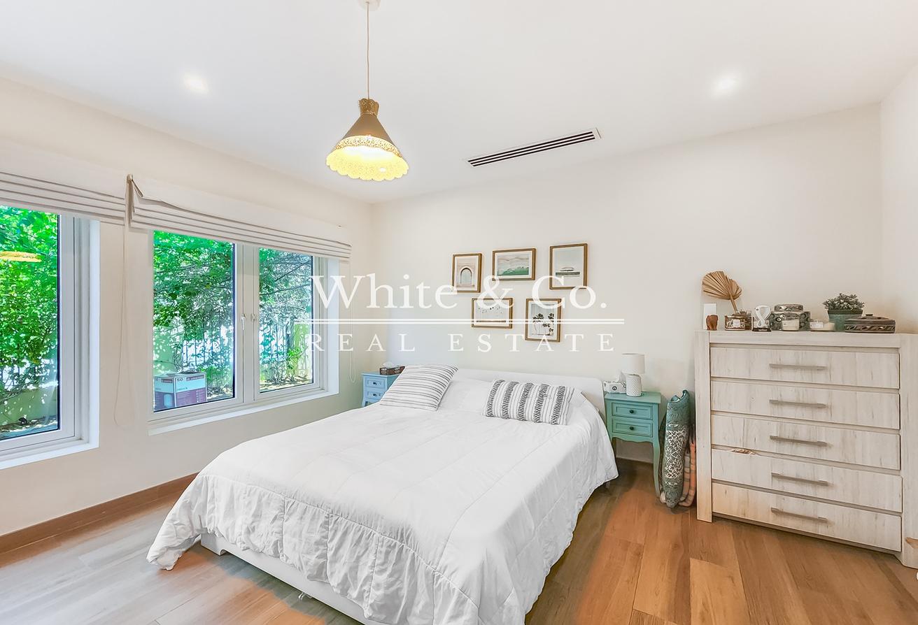 Fully Upgraded | Private Pool | Extended photo 5
