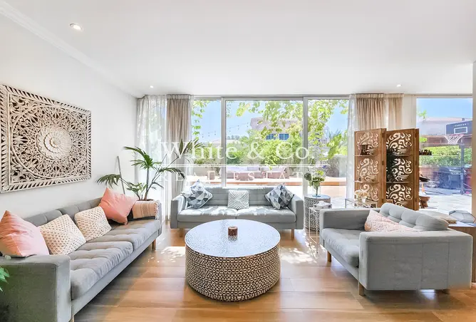 147757461 - Property Image 3