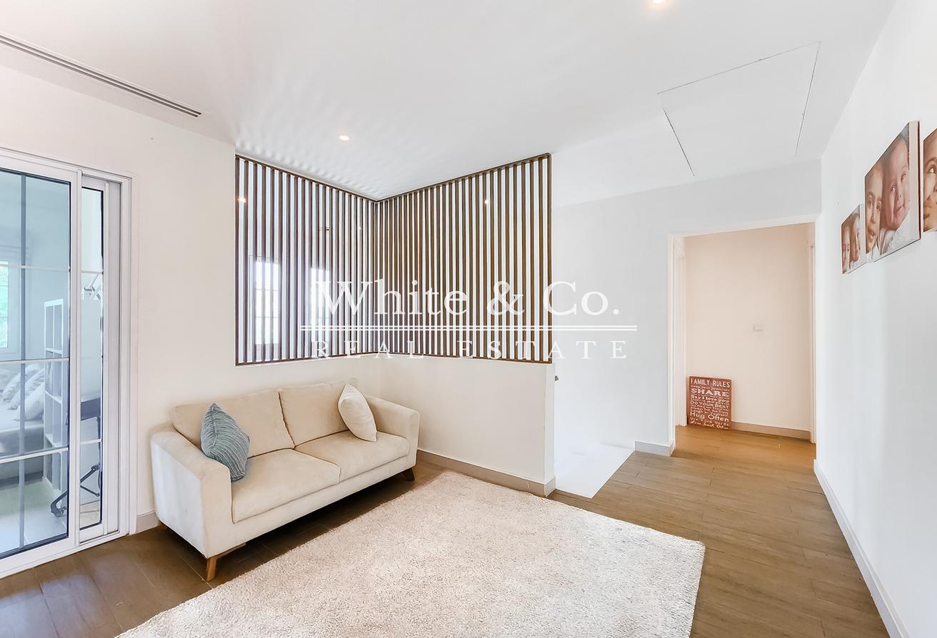 Fully Upgraded | Private Pool | Extended photo 13