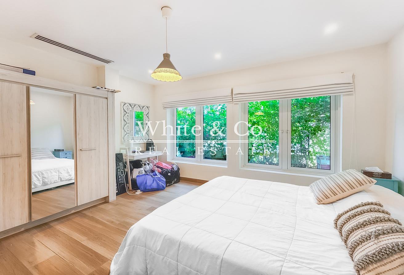 Fully Upgraded | Private Pool | Extended photo 6
