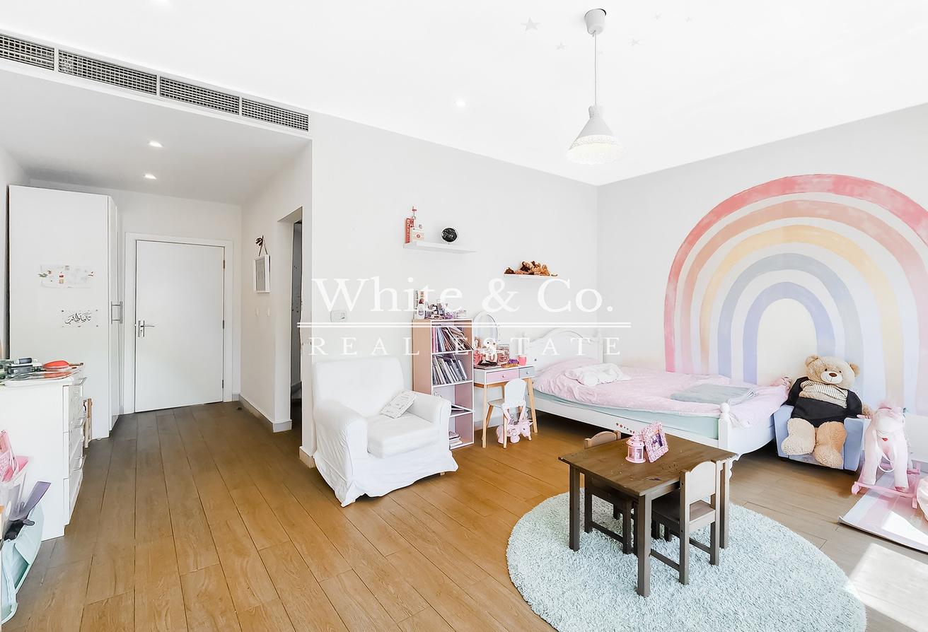 Fully Upgraded | Private Pool | Extended photo 19