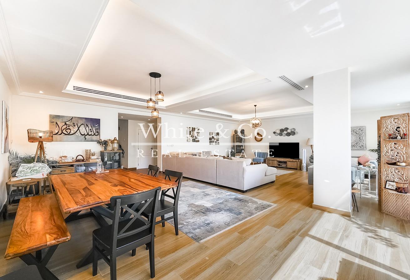 Fully Upgraded | Private Pool | Extended photo 16