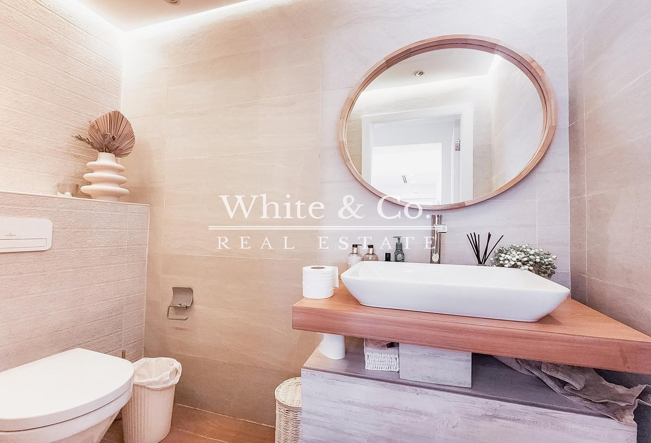 Fully Upgraded | Private Pool | Extended photo 12