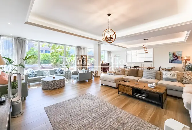 147757461 - Property Image 2