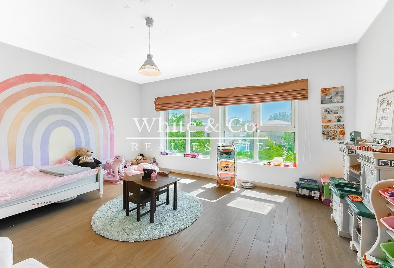 Fully Upgraded | Private Pool | Extended photo 20