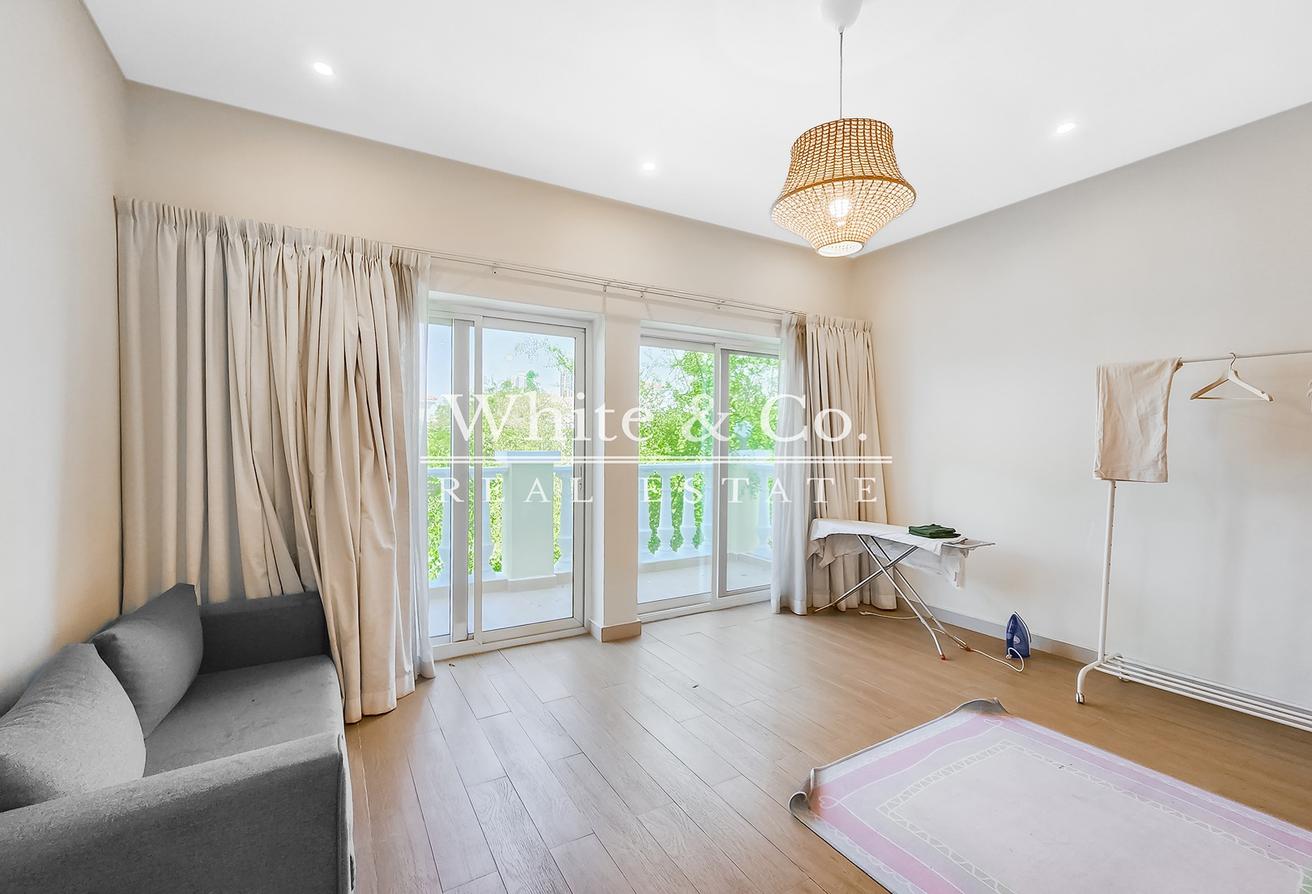 Fully Upgraded | Private Pool | Extended photo 8