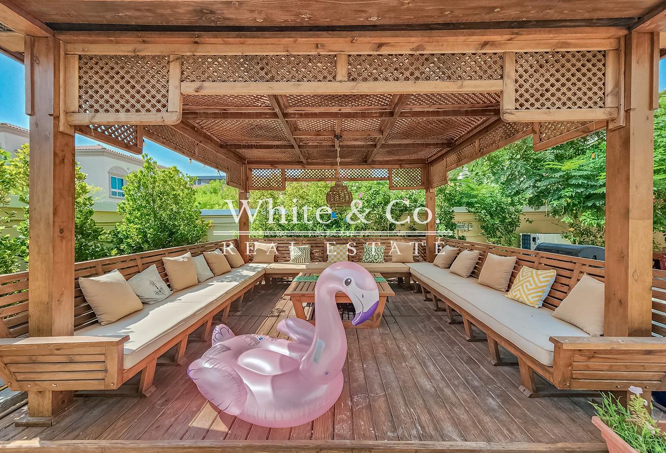 Fully Upgraded | Private Pool | Extended photo 11