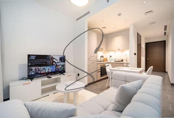 63646369 - Property Main Image