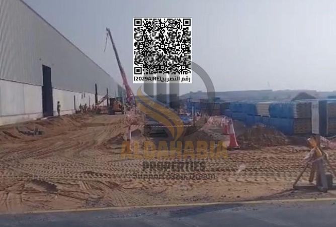 16263340 - Property Image 3