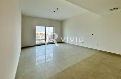 Apartment - 1 Bedroom - 2 Bathrooms for rent in Eden Apartments Block A - Eden Apartments - Motor City - Dubai