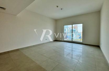 Apartment - 1 Bedroom - 2 Bathrooms for rent in Eden Apartments Block A - Eden Apartments - Motor City - Dubai
