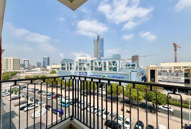 132976779 - Property Image 3