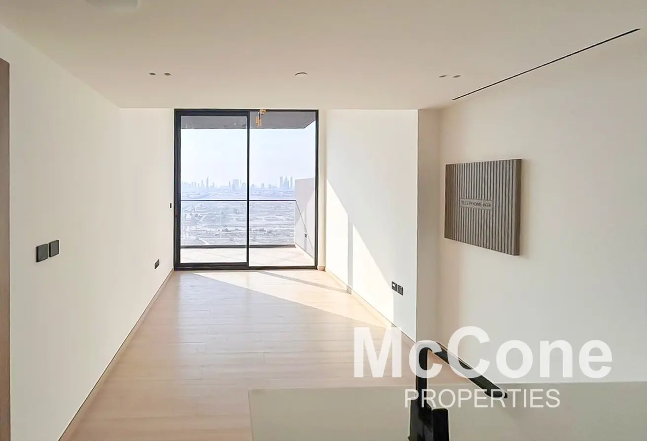 159155787 - Property Main Image