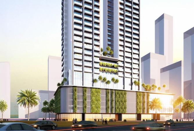 73841521 - صورة العقار 2