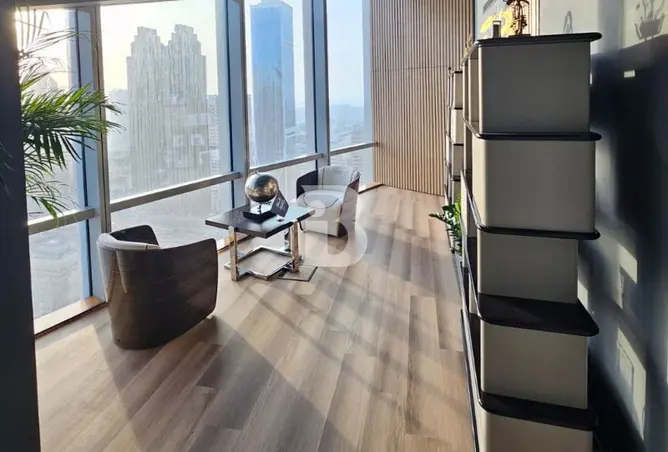 149558961 - Property Image 3