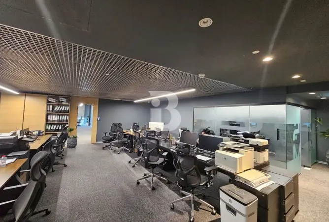 149558961 - Property Image 2