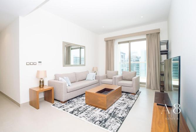 136104679 - Property Image 2