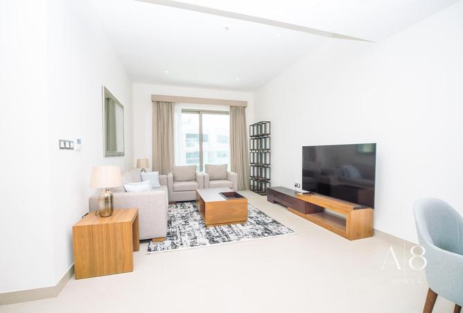 136104679 - Property Image 3