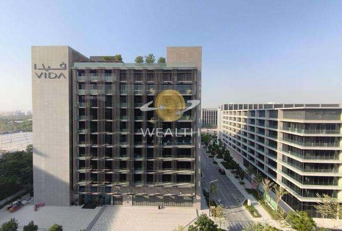 121547574 - Property Main Image