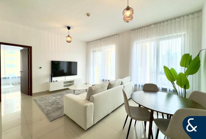 134728634 - Property Image 2