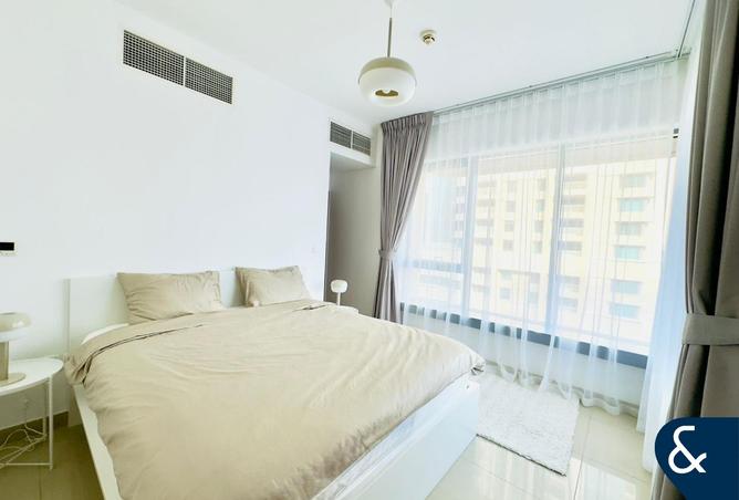 134728634 - Property Image 3