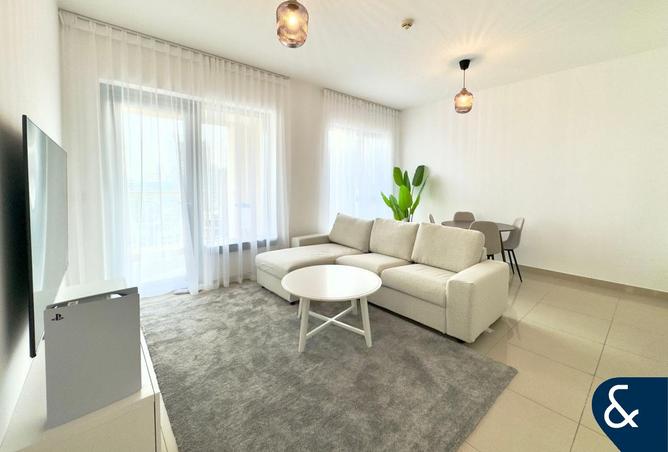 134728634 - Property Main Image