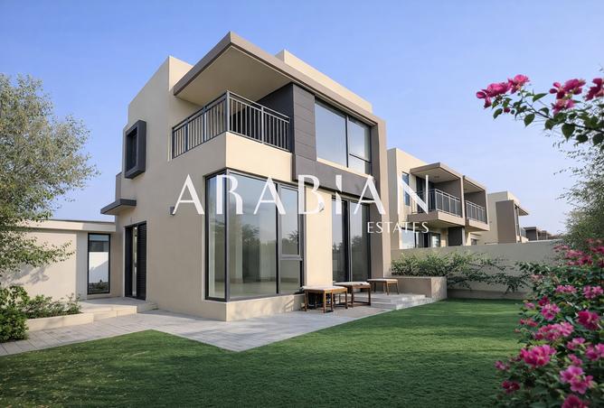 123359636 - الصورة الرئيسية للعقار