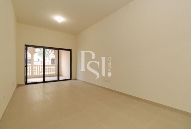 16049927 - Property Image 2