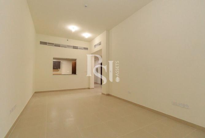 16049927 - Property Image 3