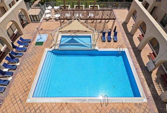 54940803 - صورة العقار 2