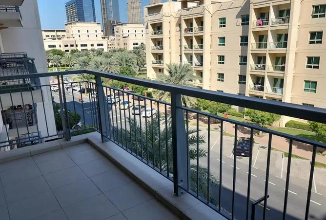 54940803 - صورة العقار 3