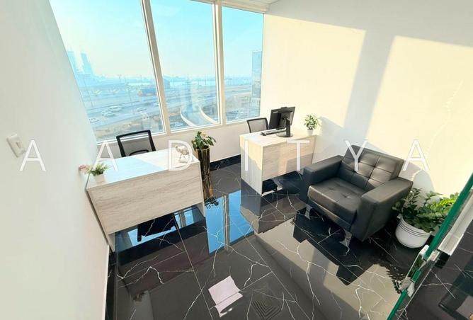 116375998 - Property Image 3