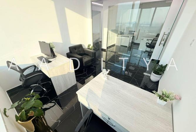 116375998 - Property Image 2