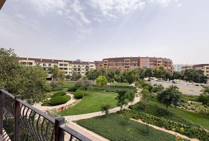 76562494 - Property Main Image