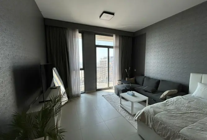 162342177 - صورة العقار 3