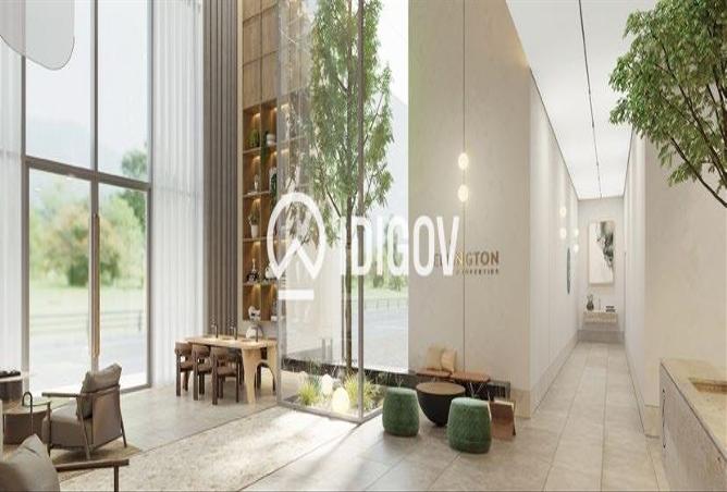 119733008 - Property Image 3