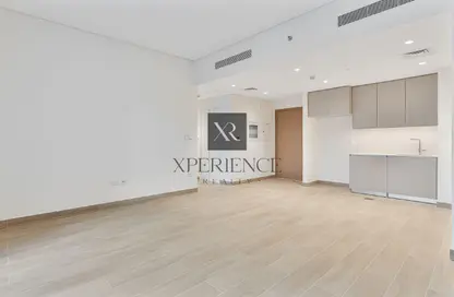 شقة - 2 غرف نوم - 3 حمامات للبيع في روز ووتر بيلدنج 2 - روزووتر في كريك بيتش - جريك بيتش - مرسى خور دبي - دبي