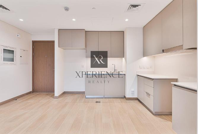 16297248 - صورة العقار 2