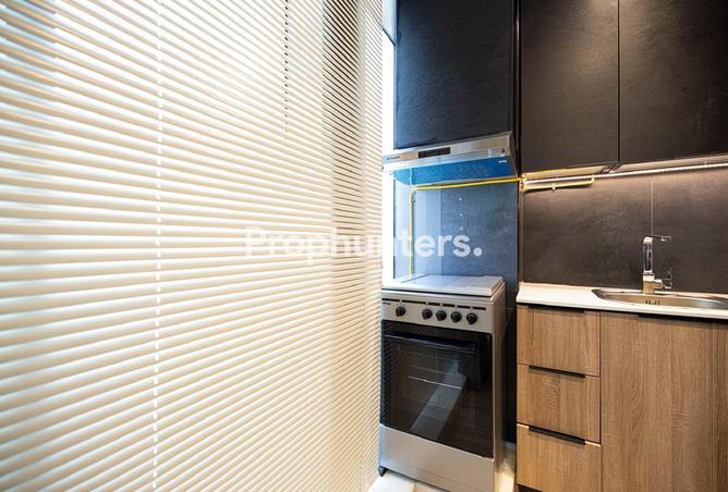 67428473 - صورة العقار 3