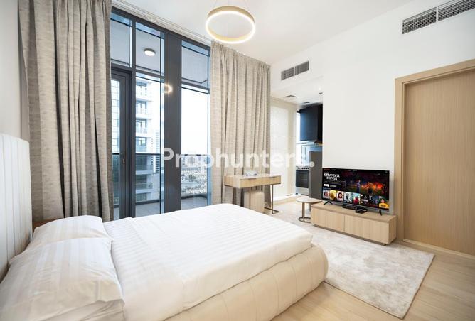 67428473 - Property Main Image