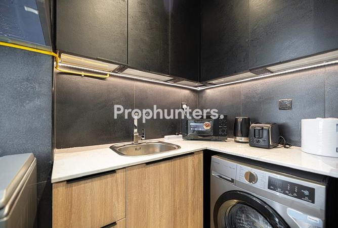 67428473 - صورة العقار 2