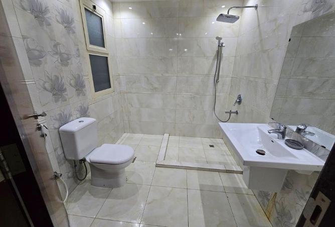 103694381 - Property Image 3