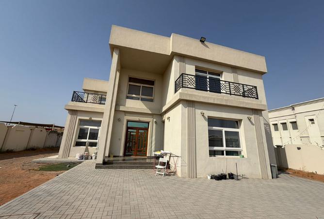 138765486 - Property Main Image