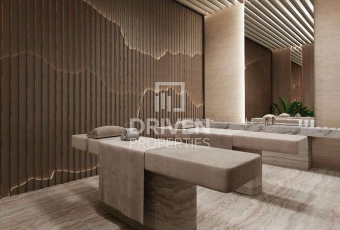 58568894 - Property Image 3