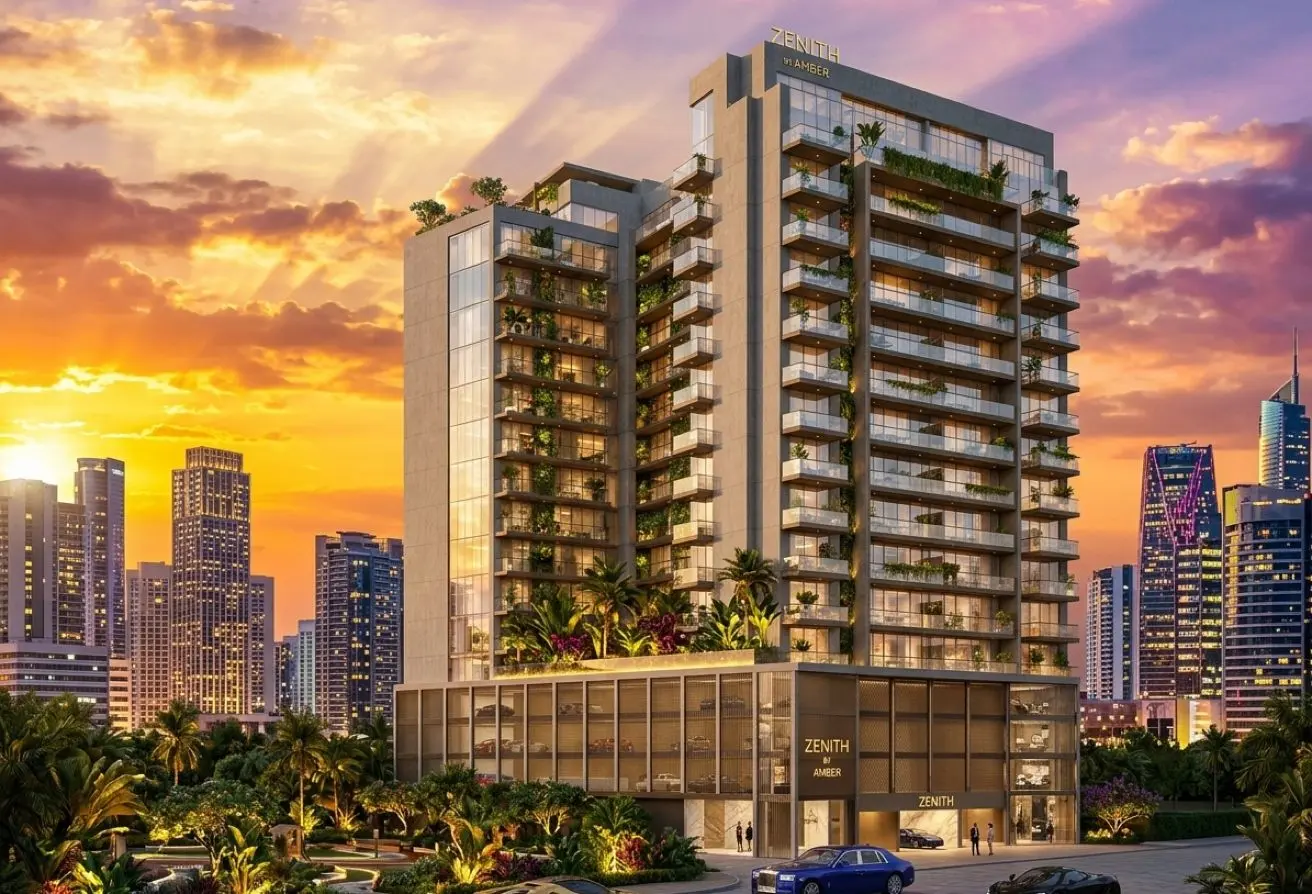 164295166 - Property Main Image