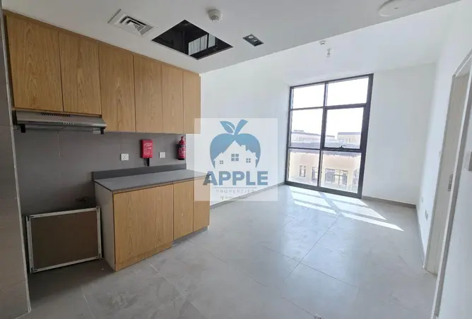 132020351 - Property Image 3