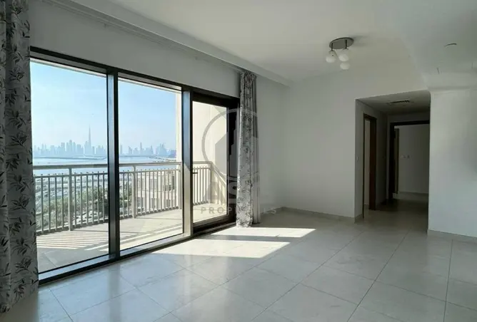 156923748 - Property Image 3
