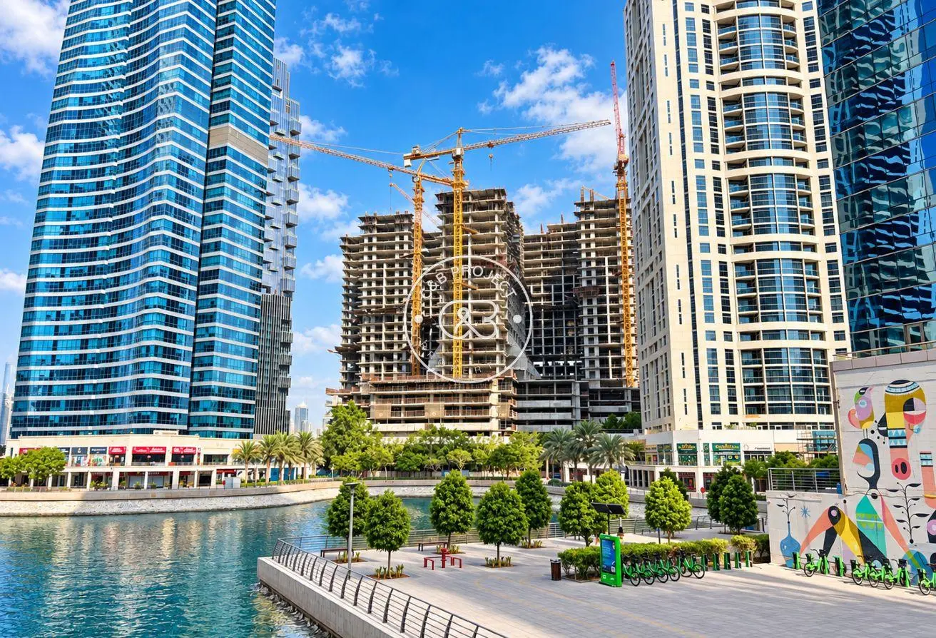 149080411 - Property Main Image