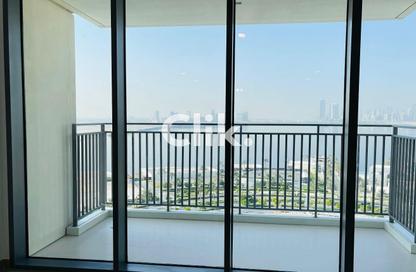 Apartment - 2 - 2 for sale in 17 Icon Bay - Dubai Creek Harbour (The Lagoons) - Dubai Apartment - 2 - 2 for sale in 17 Icon Bay - Dubai Creek Harbour (The Lagoons) - Dubai