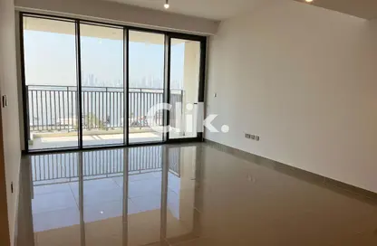 Apartment - 2 Bedrooms - 2 Bathrooms for sale in 17 Icon Bay - Dubai Creek Harbour (The Lagoons) - Dubai